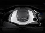 Audi A6 Allroad 3.0 TDI Quattro 2012 года (WW)